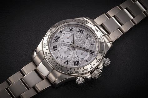 how much does a gold rolex daytona weight|daytona Rolex cost.